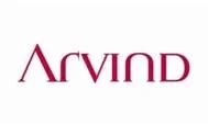 arvind limited-Yash Filters Pvt Ltd