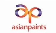 asian paints-Yash Filters Pvt Ltd