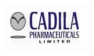 cadila pharma-Yash Filters Pvt Ltd