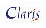 claris-Yash Filters Pvt Ltd