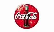 coca cola-Yash Filters Pvt Ltd