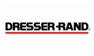 dresser rand-Yash Filters Pvt Ltd