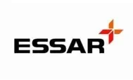 essar-Yash Filters Pvt Ltd