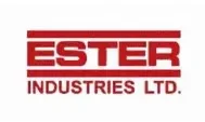 ester industries ltd-Yash Filters Pvt Ltd