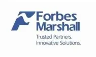 forbesmarshall-Yash Filters Pvt Ltd