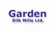 garden silk mills ltd-Yash Filters Pvt Ltd