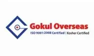 gokul overseas-Yash Filters Pvt Ltd