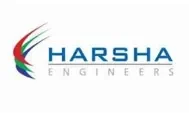 harsha engineers-Yash Filters Pvt Ltd