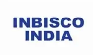 inbisco india-Yash Filters Pvt Ltd