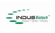 indus biotech-Yash Filters Pvt Ltd