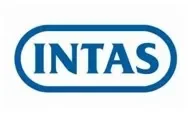 intas-Yash Filters Pvt Ltd