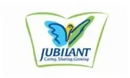 jubilant-Yash Filters Pvt Ltd