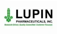 lupin pharma-Yash Filters Pvt Ltd