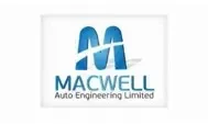 macwell auto-Yash Filters Pvt Ltd