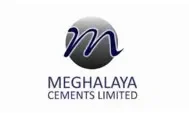 meghalaya cement-Yash Filters Pvt Ltd