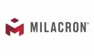 milacron-Yash Filters Pvt Ltd
