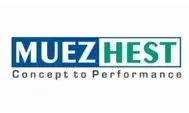 muez hest-Yash Filters Pvt Ltd