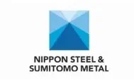 nippon steel-Yash Filters Pvt Ltd
