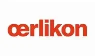 oerlikon-Yash Filters Pvt Ltd