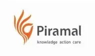 piramal-Yash Filters Pvt Ltd