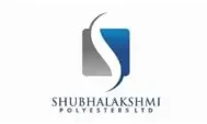 reliance polyester-Yash Filters Pvt Ltd