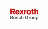rexroth bosch-Yash Filters Pvt Ltd