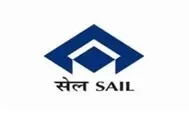 sail-Yash Filters Pvt Ltd