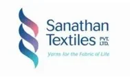 sanathan textile-Yash Filters Pvt Ltd