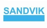 sandvik asia-Yash Filters Pvt Ltd