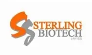 sterling biotech-Yash Filters Pvt Ltd