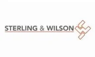 sterling wilson-Yash Filters Pvt Ltd