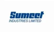 sumeet industries ltd-Yash Filters Pvt Ltd