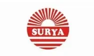 surya roshni-Yash Filters Pvt Ltd