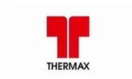 thermax-Yash Filters Pvt Ltd