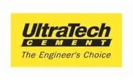 ultratech cement-Yash Filters Pvt Ltd