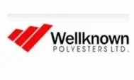 welknown polyester ltd-Yash Filters Pvt Ltd