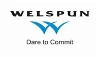 welspun india-Yash Filters Pvt Ltd